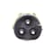 Vemo Temperature Switch, V20-99-1252 V20-99-1252 - alternate 2